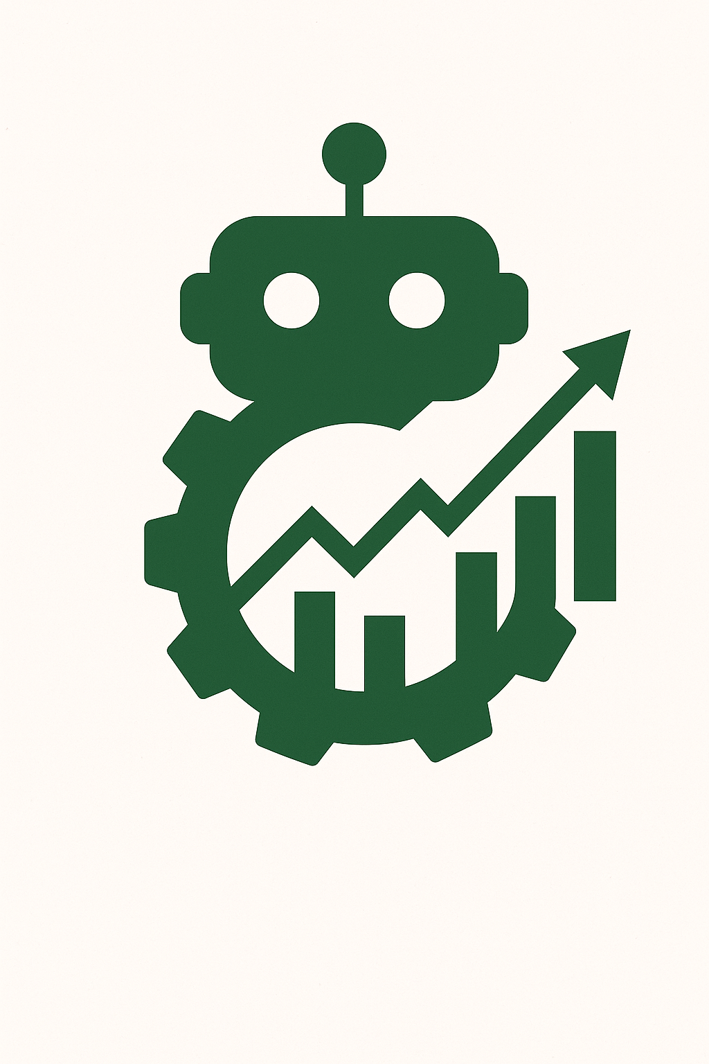 Automated Swing Trading Master