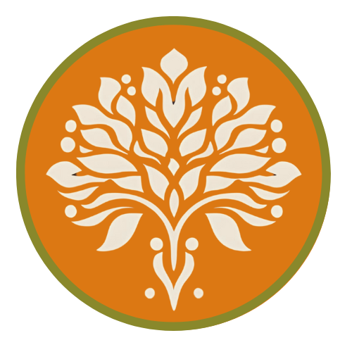 Hypno Menopause Management