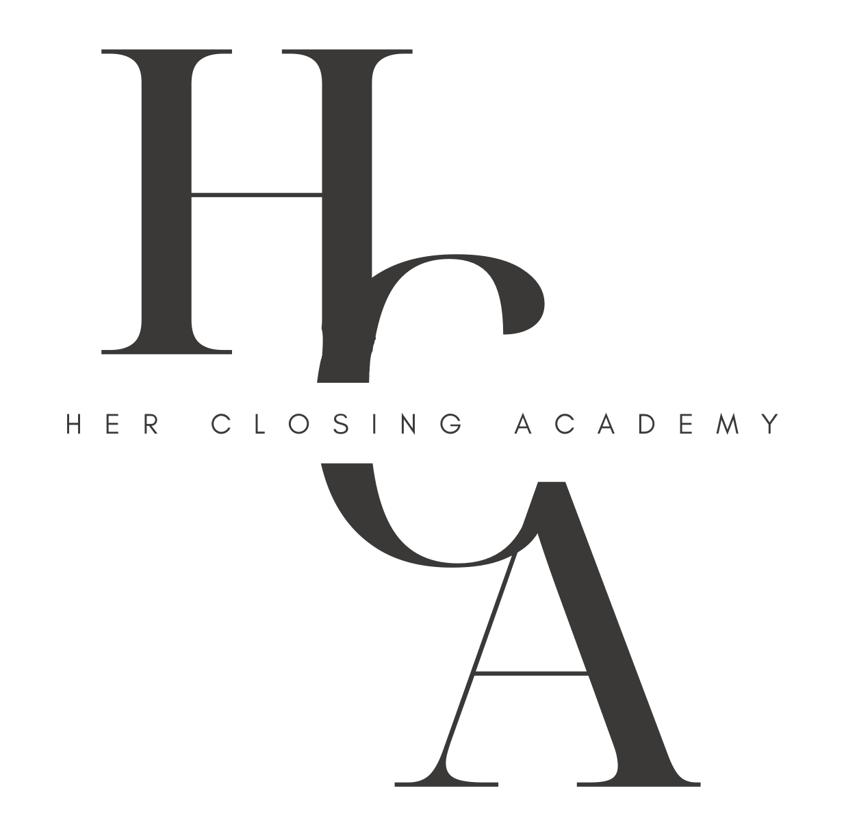 Her Closing Academy