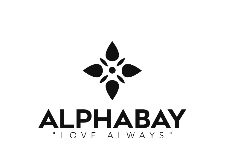 Alpha Bay