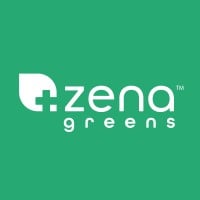 Zena Nutrition