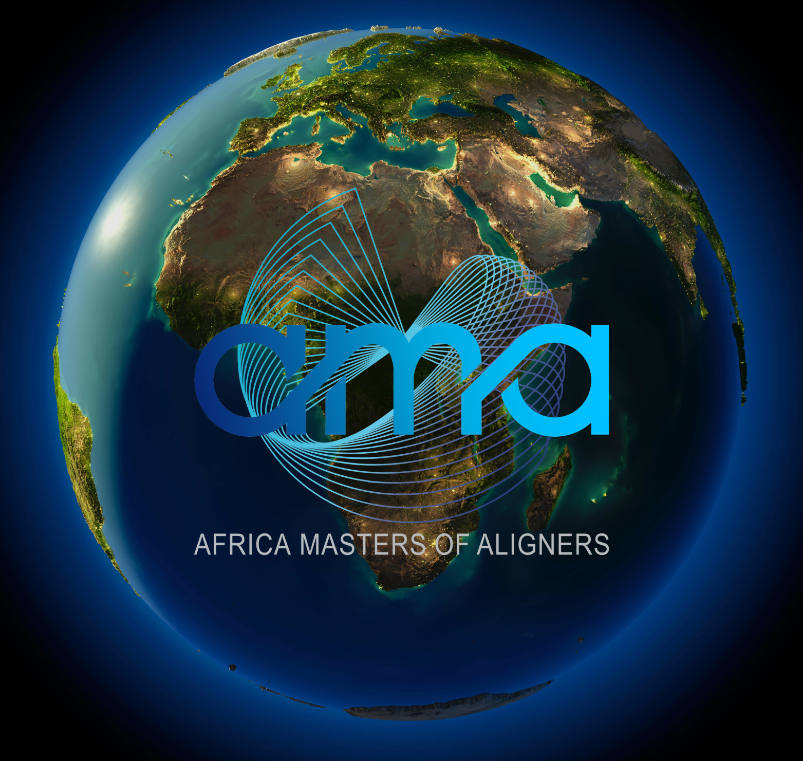 Africa's Masters of Aligners