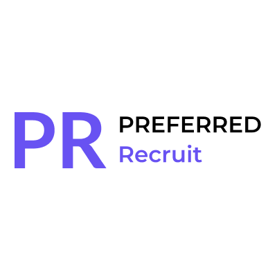 Preferred Recruit Playbook 2.0