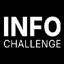 5-Day Info Challenge