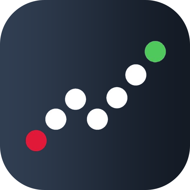 Scoreify UGC Creators