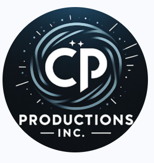 CpProductions -Free