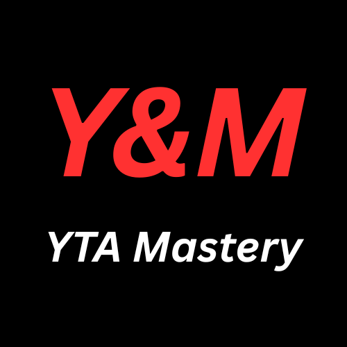 YTA Mastery