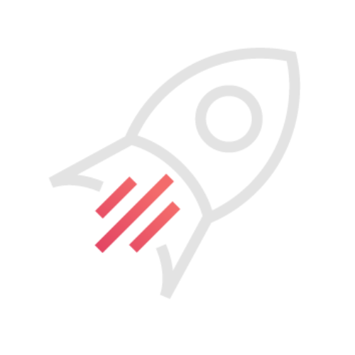 Local Service Marketing