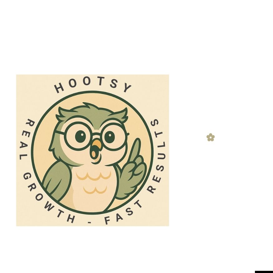 Smart Parrot Tech Tools