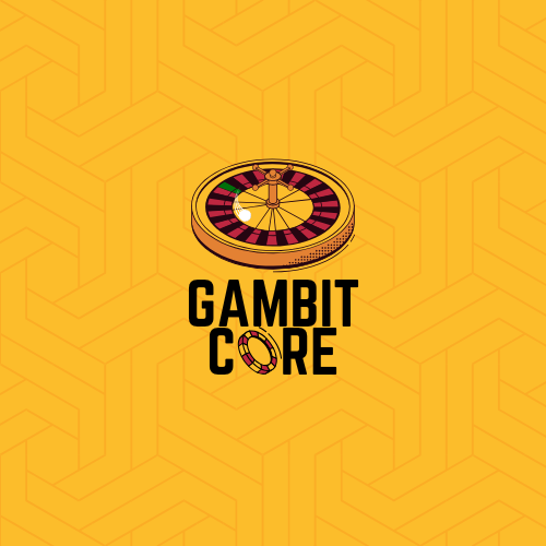 GambitCore