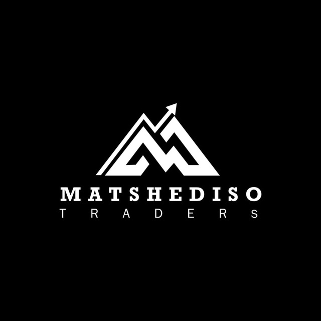 RED PRINT CLEARANCE SALE