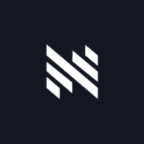 Free Forex Trading Whop