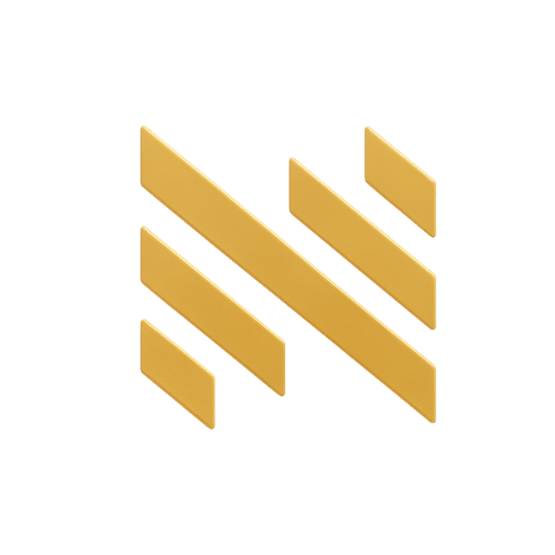 Gold Forex Trading Package