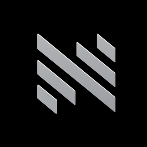 Silver Forex Trading Package