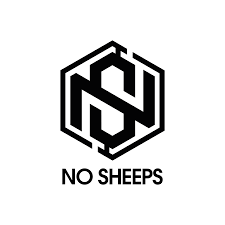 No Sheeps