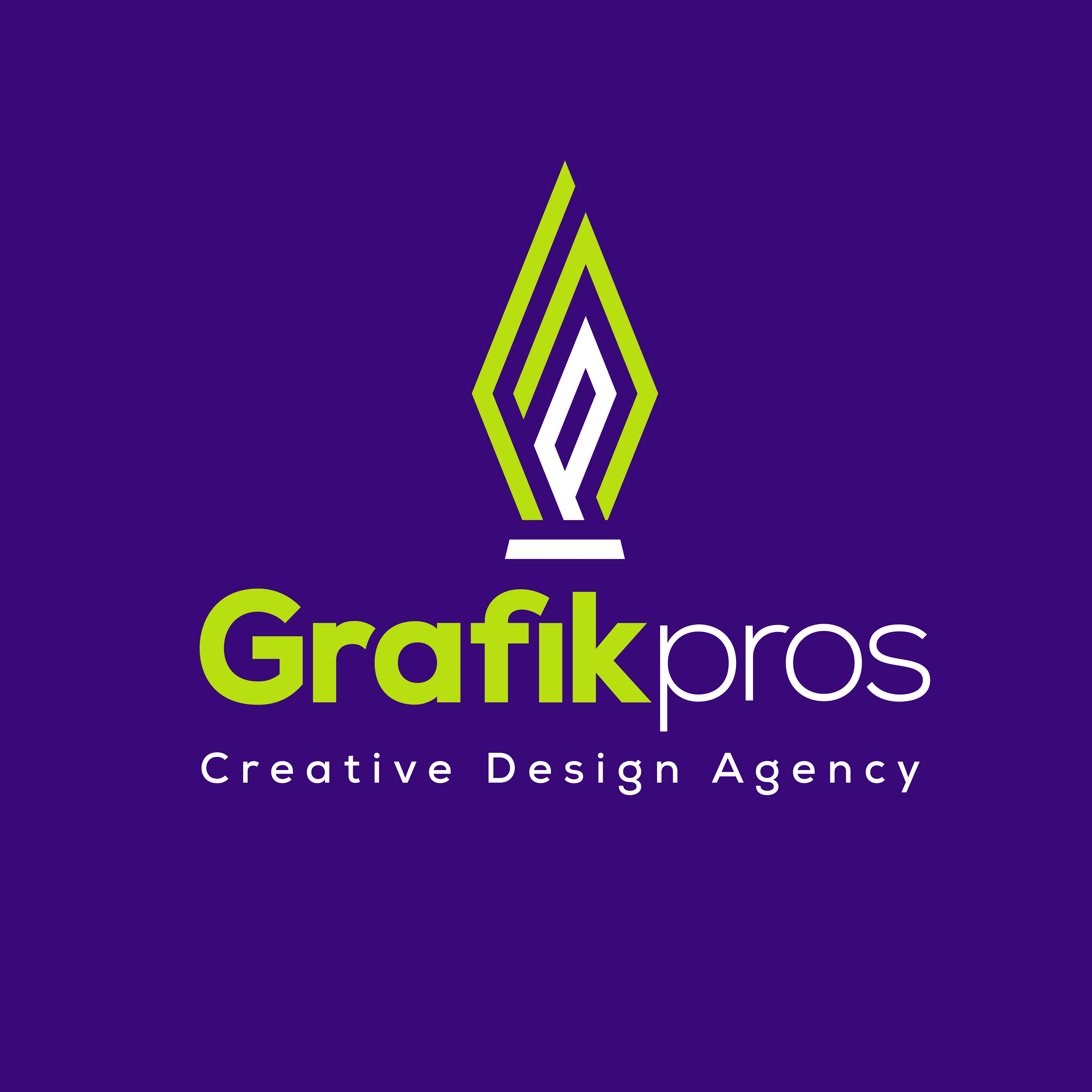 Grafikpros Web