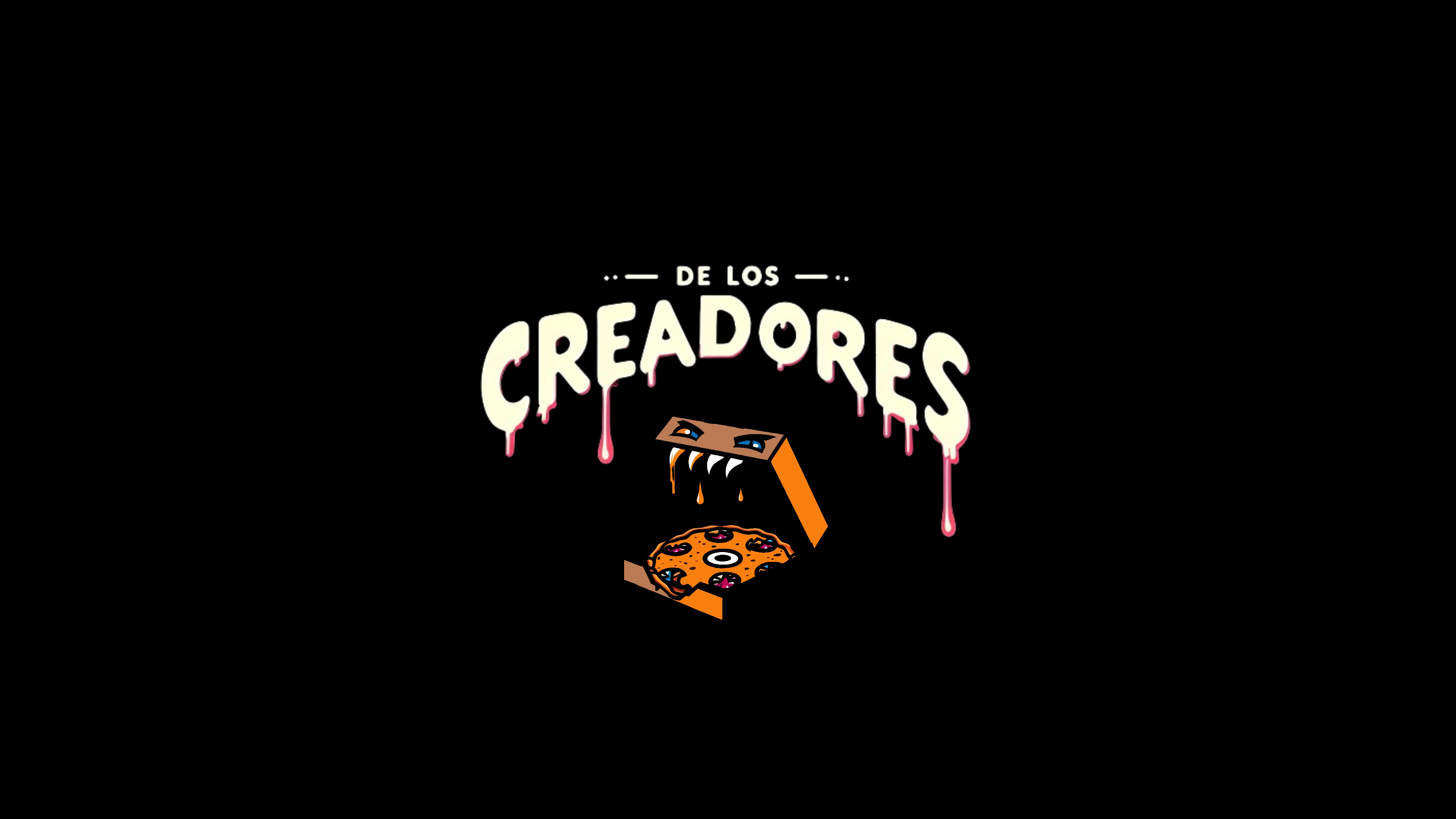 De Los Creadores Academy