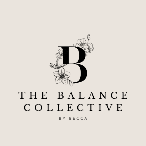 The Balance Collective
