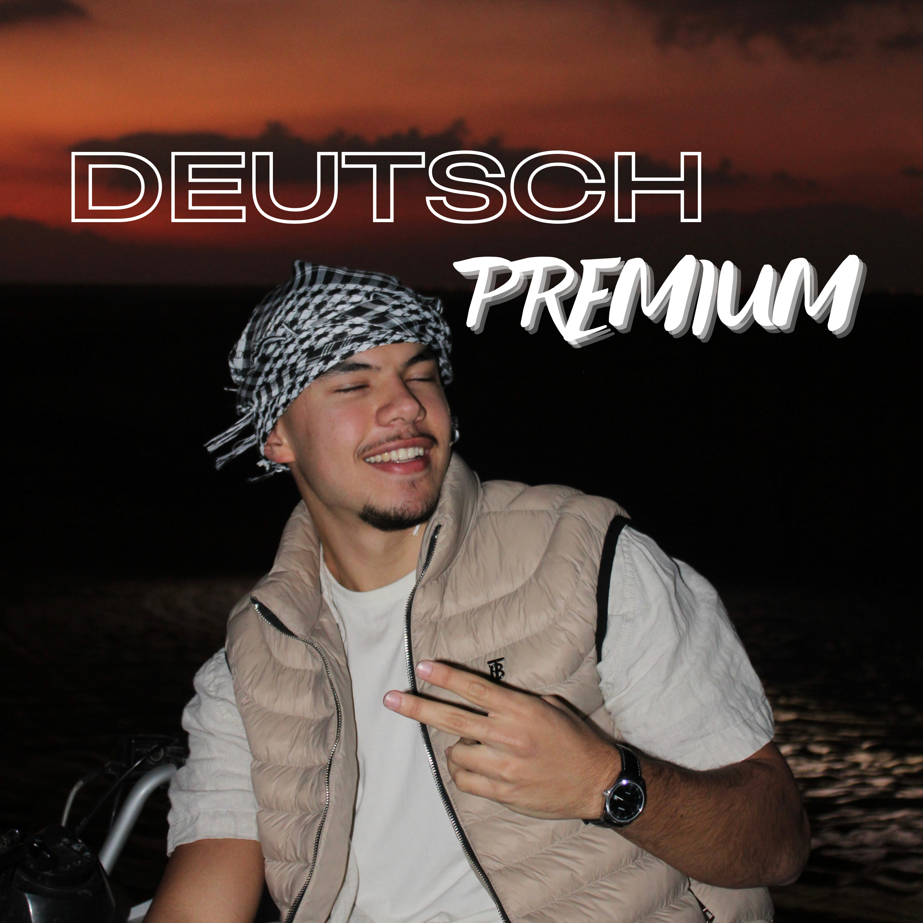 Deutsch Premium
