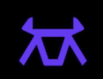 Minotaur Consulting Services