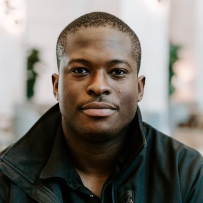 Become An iPhone Doctor