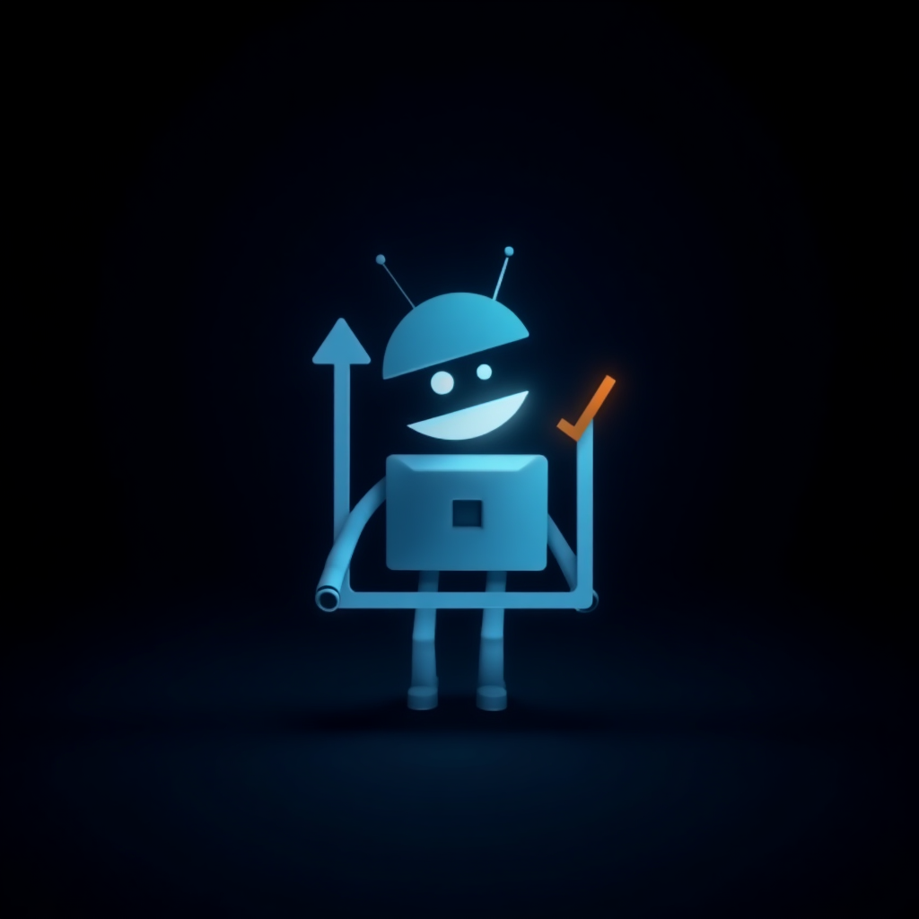 AI Freelancer Toolkit