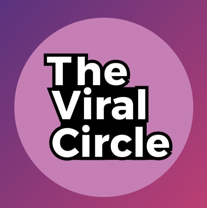 The Viral Circle