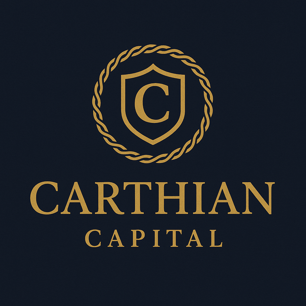 Carthian Capital