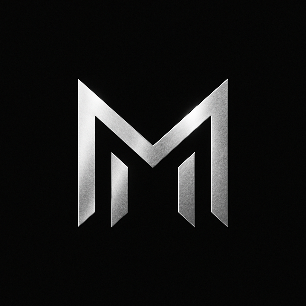 Mind Mastery Daily Journal