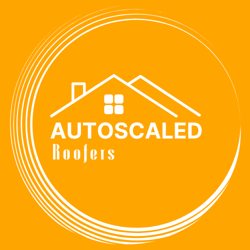 AUTOSCALED ROOFERS LLC