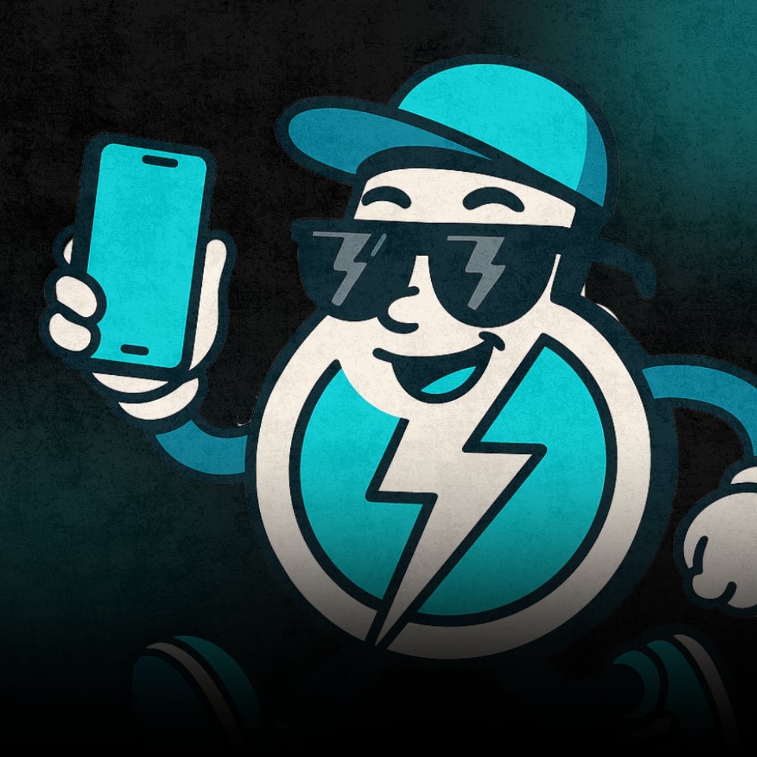 Oriam Pro + Edición y Marca