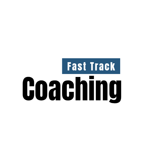 Fast Track Coaching