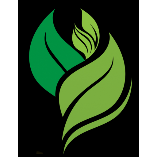 Digital Tracking Tools