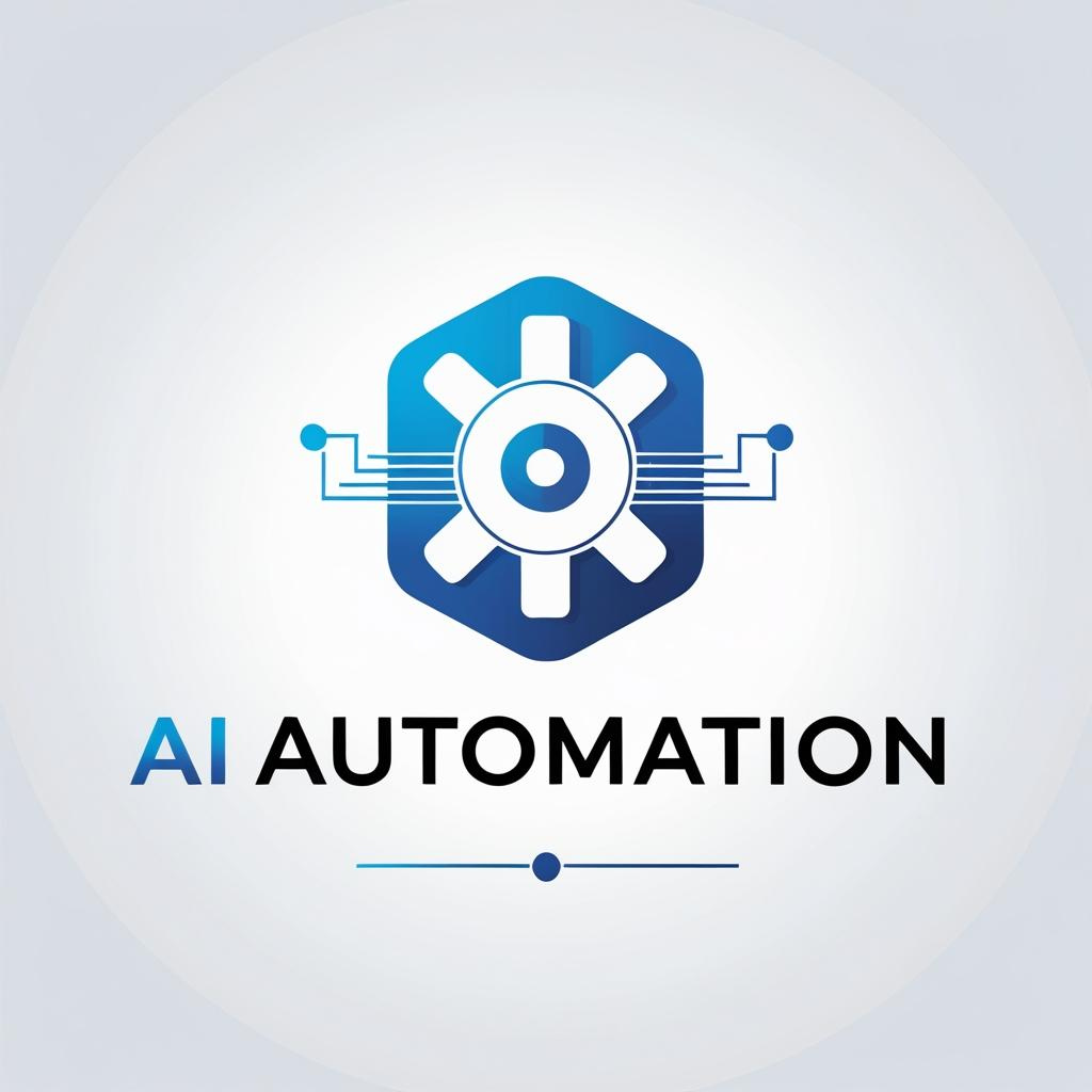 Ai Automations  For Begginers