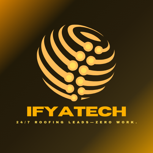 Ifyatech
