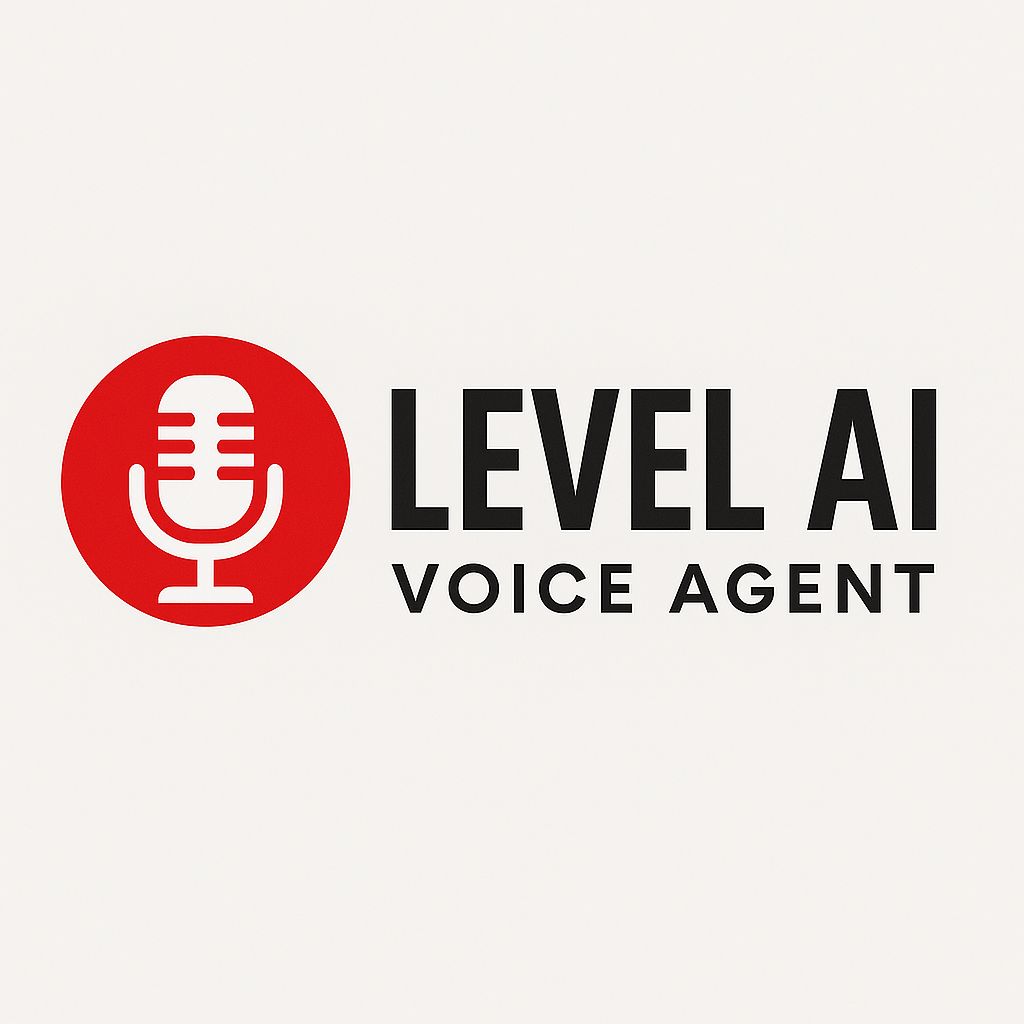 Level AI: Voice Agents