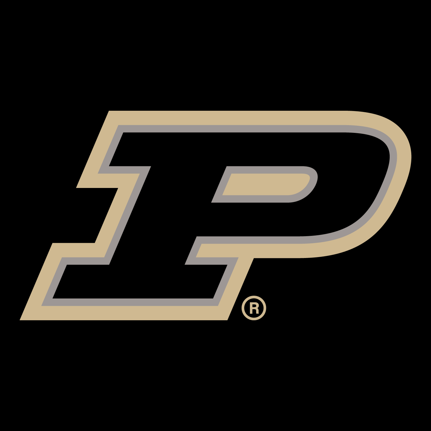 Purdue University