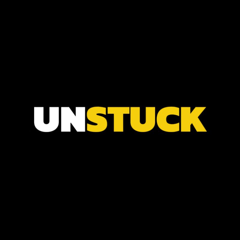 Unstuck: Turn On Winner Mode