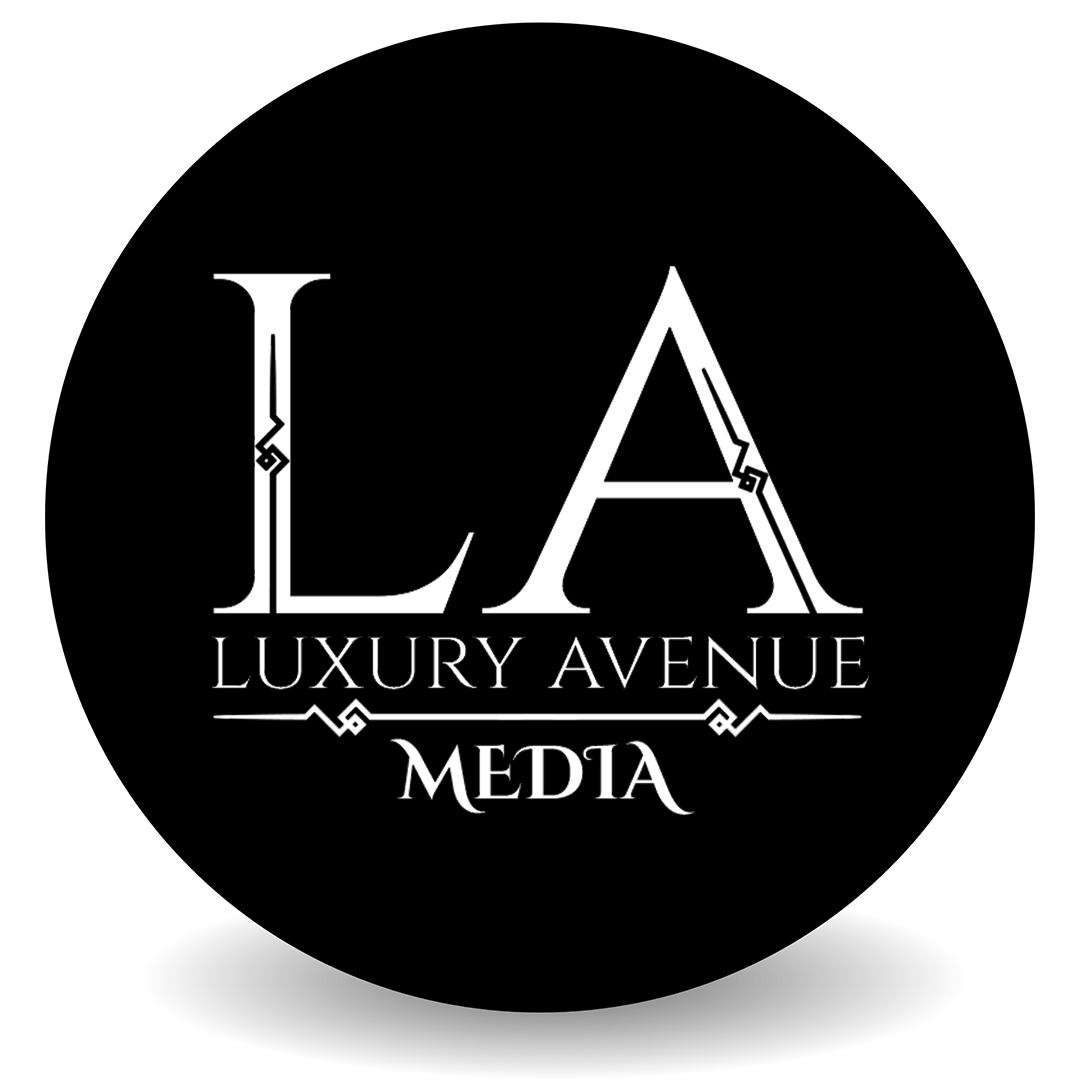 Luxury Avenue Media
