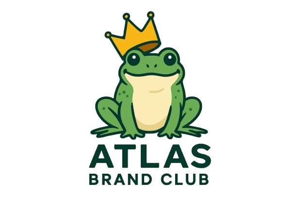 Atlas Brand Club