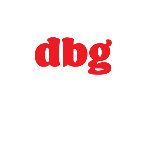 DBG