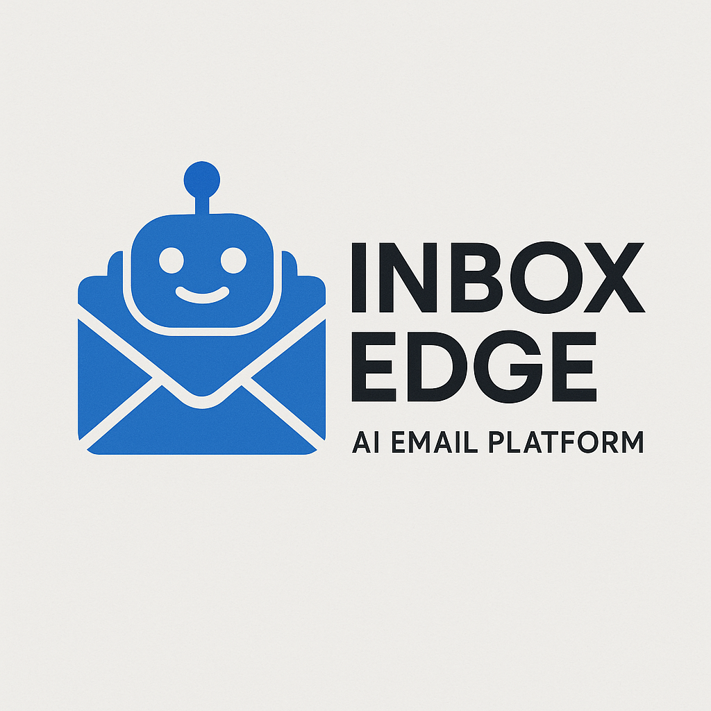 Inbox EdgeAI