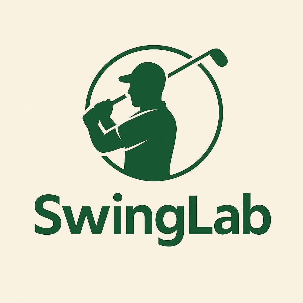 SwingLab