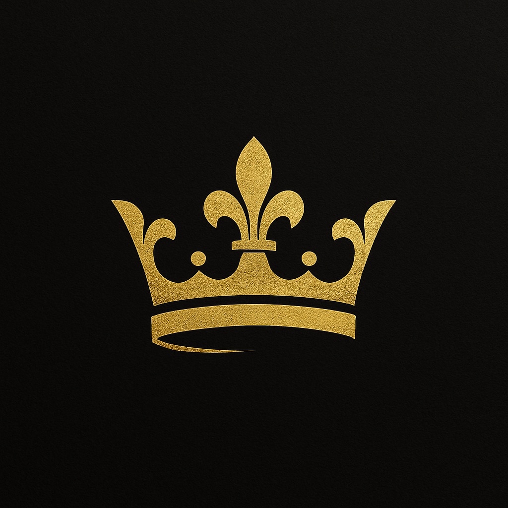 AI Copywriting University