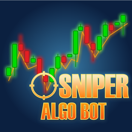 Sniper Algo Full Access