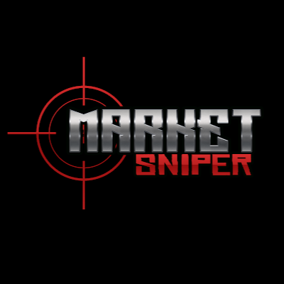 Market Sniper A.I. Free Member