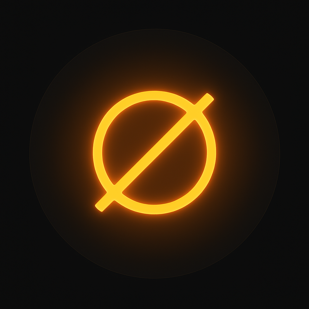 Fliki AI affiliate store