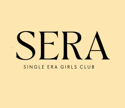 SERA Girls Club