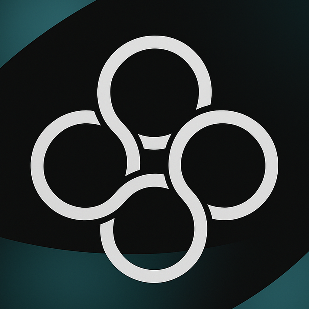 Content Circle: Creator