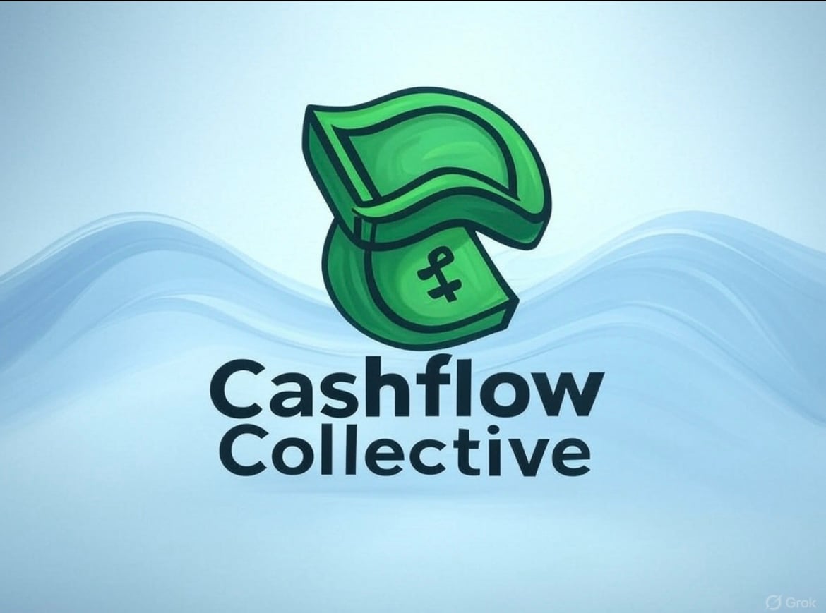 Cashflow Collective